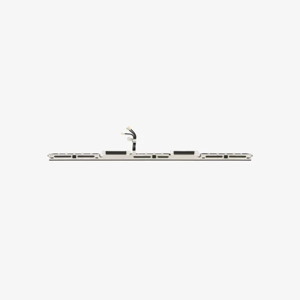 antena-macbook-pro-a2992-v2