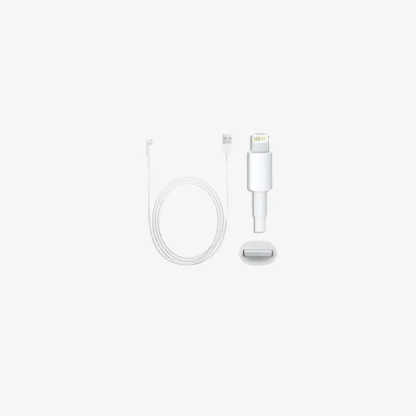 cable-lightning-iPhone-2mt-original-(OEM)