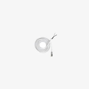 Cable Magsafe 1 para Cargador de MacBook - Imagen 1