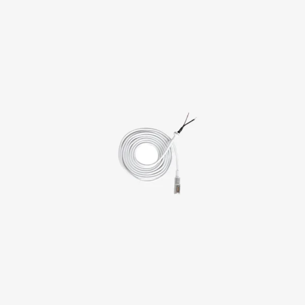cable-magsafe-1-original-(OEM)