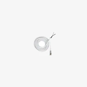 Cable Magsafe 1 para Cargador de MacBook - Imagen 1