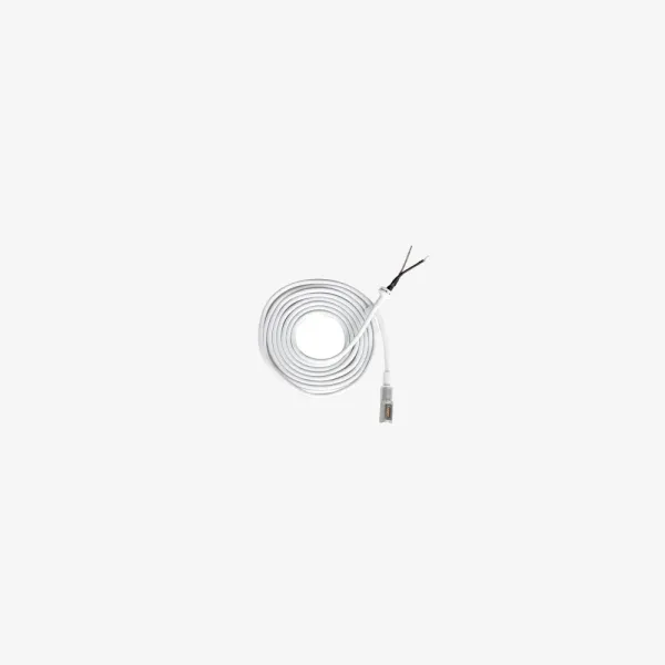 cable-magsafe-1-original-(OEM)