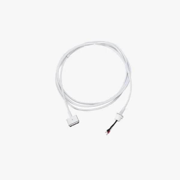 cable-magsafe-2-original-OEM