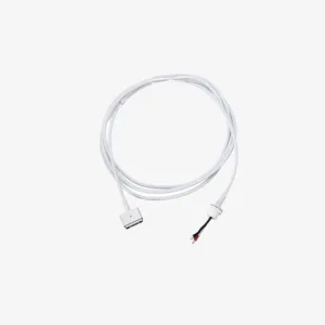 Cable Magsafe 2 para Cargador de MacBook - Imagen 1