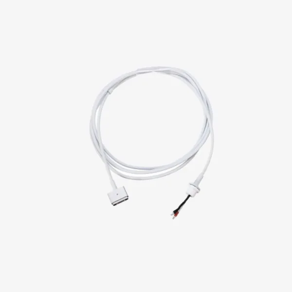 cable-magsafe-2-original-OEM