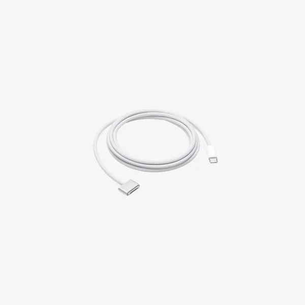 cable-magsafe-3-original-(OEM)