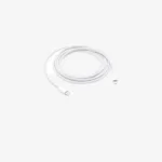 cable usb-c iPhone Original