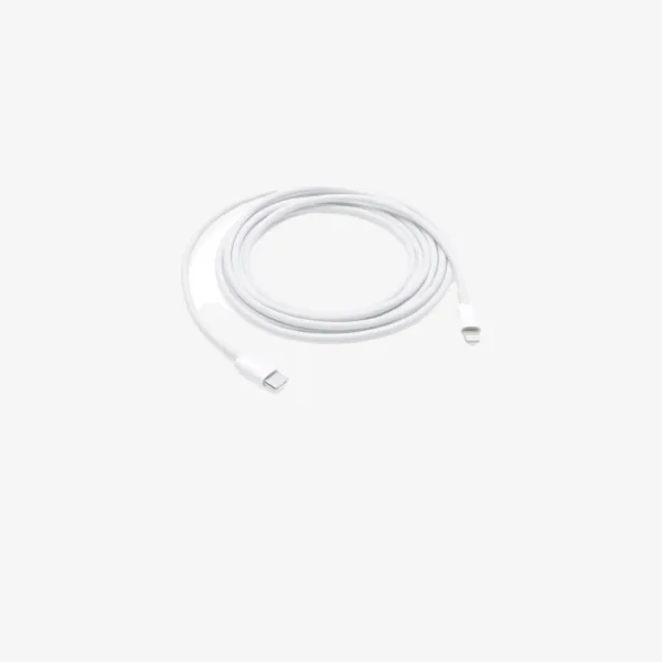 cable-usbc-iPhone-2mt-original-(OEM) cable usb-c iPhone Original