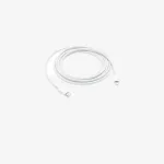 cable usb-c iPhone Original