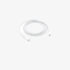cable usb-c iPhone Original