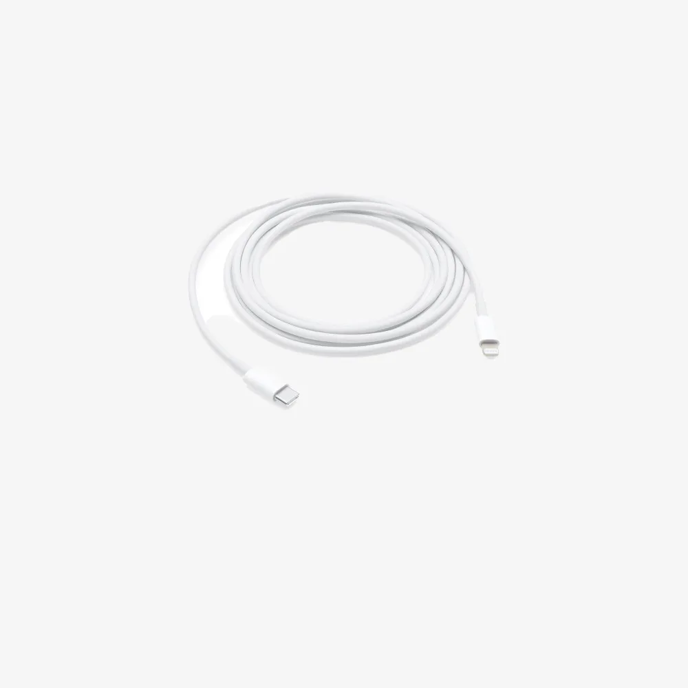 cable usb-c iPhone Original