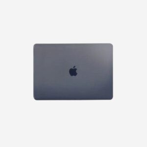 Carcasa Gris para MacBook Air 13 / A1466