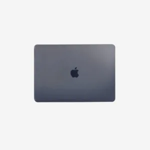 Carcasa Gris para MacBook Pro 13 / A1706 - Imagen 1