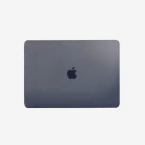 Carcasa Gris para MacBook Pro TouchBar 15 / A1707 - A1990 - Imagen 1