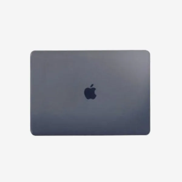 carcasa-gris-macbook-pro-a1707-a1990-v1