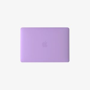 Carcasa Morado para MacBook Air 11 / A1465 - Imagen 1