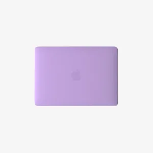 Carcasa Morado para MacBook Air 11 / A1465 - Imagen 1