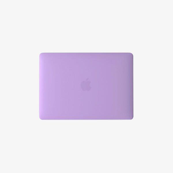 carcasa-morado-11