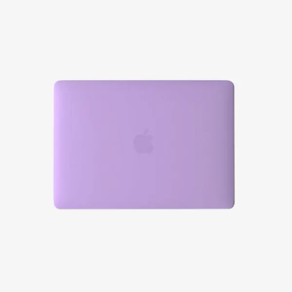 carcasa-morado-13