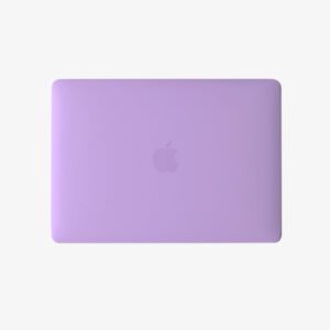 Carcasa Morado para MacBook Pro 15 / A1990 - Imagen 1