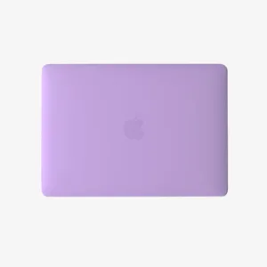 Carcasa Morada para MacBook Pro 16 / A2780 - Imagen 1