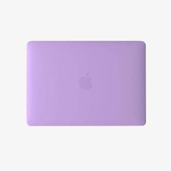carcasa-morado-15
