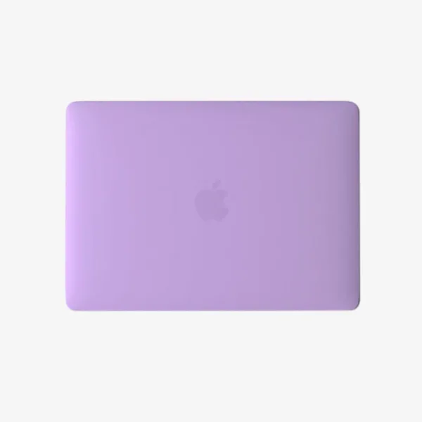 carcasa-morado-15