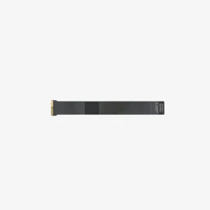 Flex de trackpad para MacBook Pro M3 14 | A2992 (2023) - Imagen 1