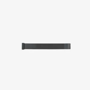 Flex de trackpad para MacBook Pro M3 14 | A2992 (2023) - Imagen 2