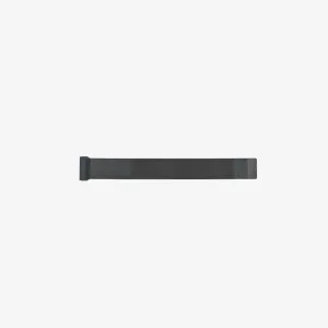 Flex de trackpad para MacBook Pro M3 14 | A2992 (2023) - Imagen 2