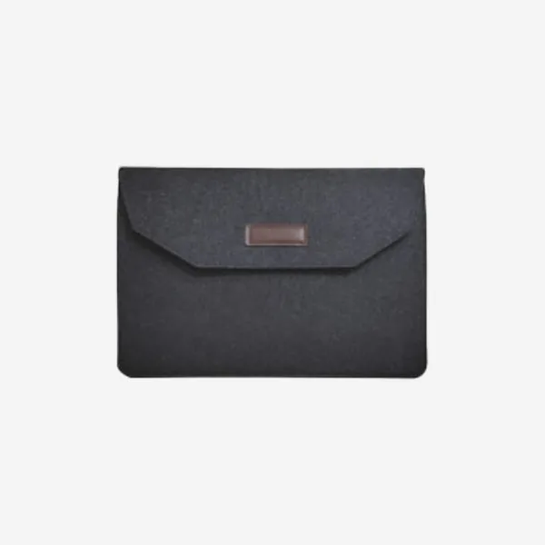 funda-gris-oscuro-macbook-13