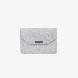 Funda Silver para MacBook Air 11 - Imagen 1