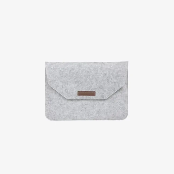 funda-silver-macbook-air-11-lado-a