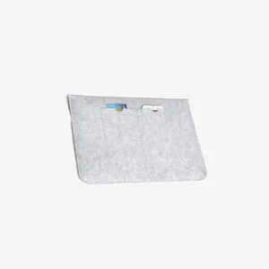 Funda Silver para MacBook Air 11 - Imagen 2