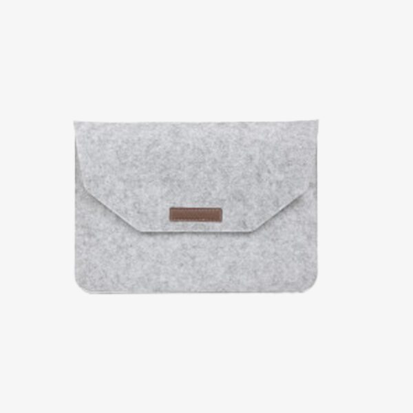 funda-silver-macbook-air-13-lado-a