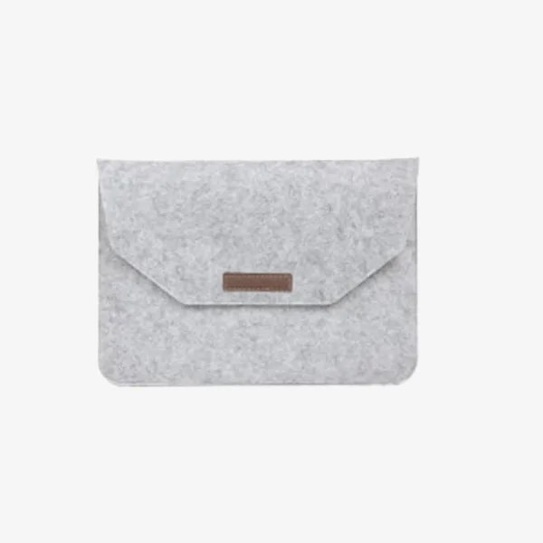 funda-silver-macbook-air-13-lado-a