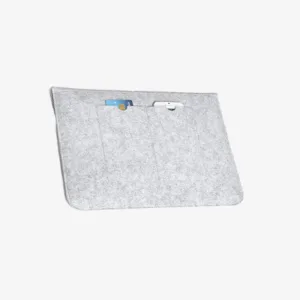 Funda silver para MacBook 13 - Imagen 2
