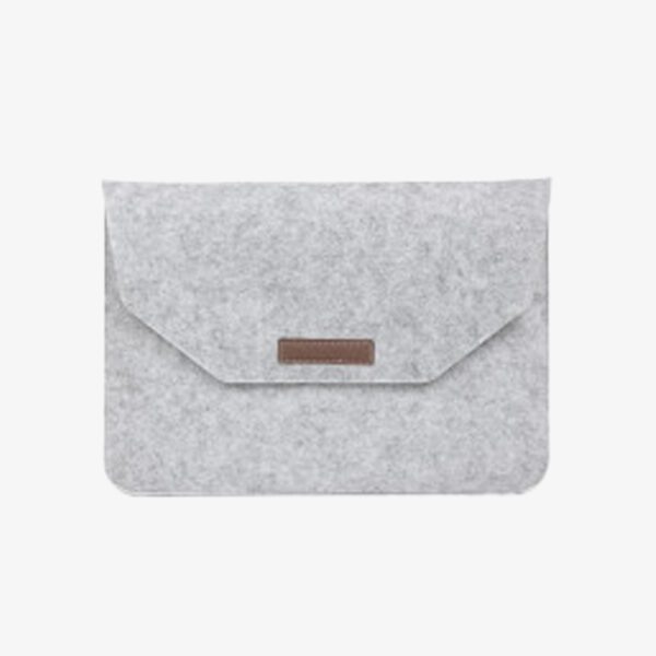 funda-silver-macbook-air-15-lado-a