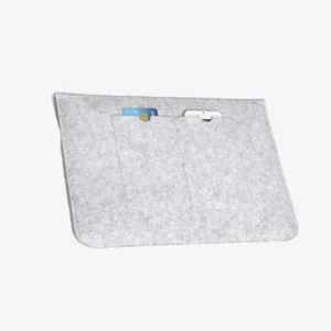 Funda silver para MacBook 15 - Imagen 2