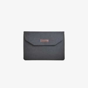 Funda Gris Oscuro para MacBook Air 11 - Imagen 1