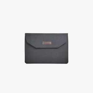 Funda Gris Oscuro para MacBook Air 11 - Imagen 1