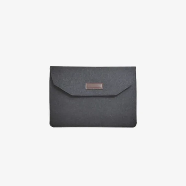 funda-spacegray-macbook-air-11-lado-a