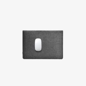 Funda Gris Oscuro para MacBook Air 11 - Imagen 2