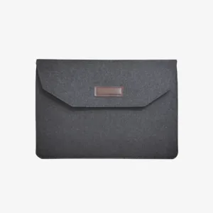 Funda Gris Oscuro para MacBook 15 - Imagen 1