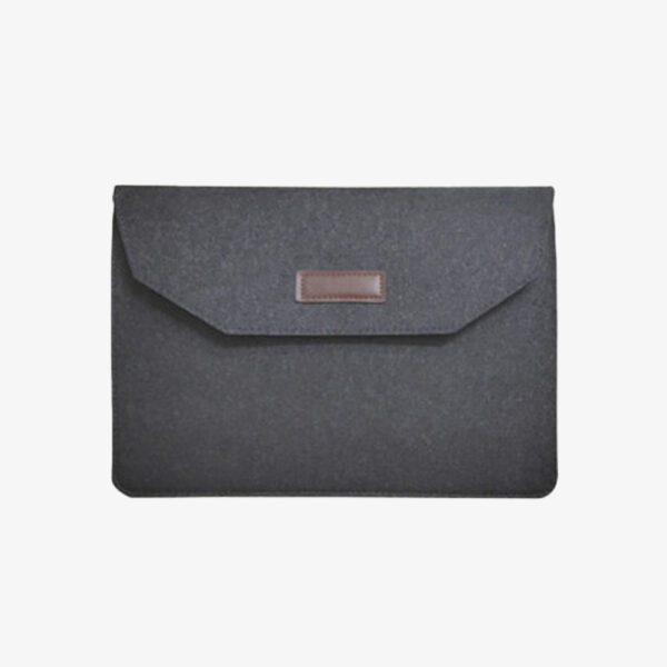 funda-spacegray-macbook-air-15-lado-a