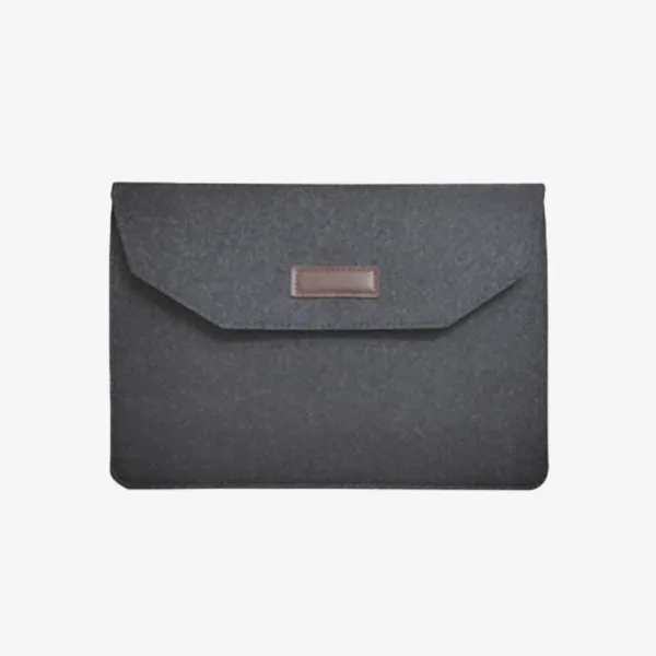 funda-spacegray-macbook-air-15-lado-a