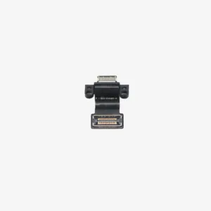 Jack USB-C MacBook Pro M3 14 | A2992 (2023) - Imagen 1