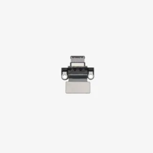Jack USB-C MacBook Pro M3 14 | A2992 (2023) - Imagen 2