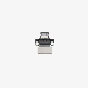 Jack USB-C MacBook Pro M3 14 | A2992 (2023) - Imagen 2