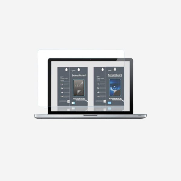 lamina-de-plastico-macbook-air-13